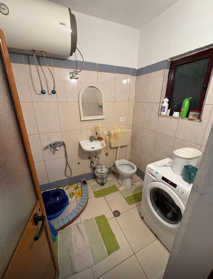 For Rent Entrance 1+1 in Kamez