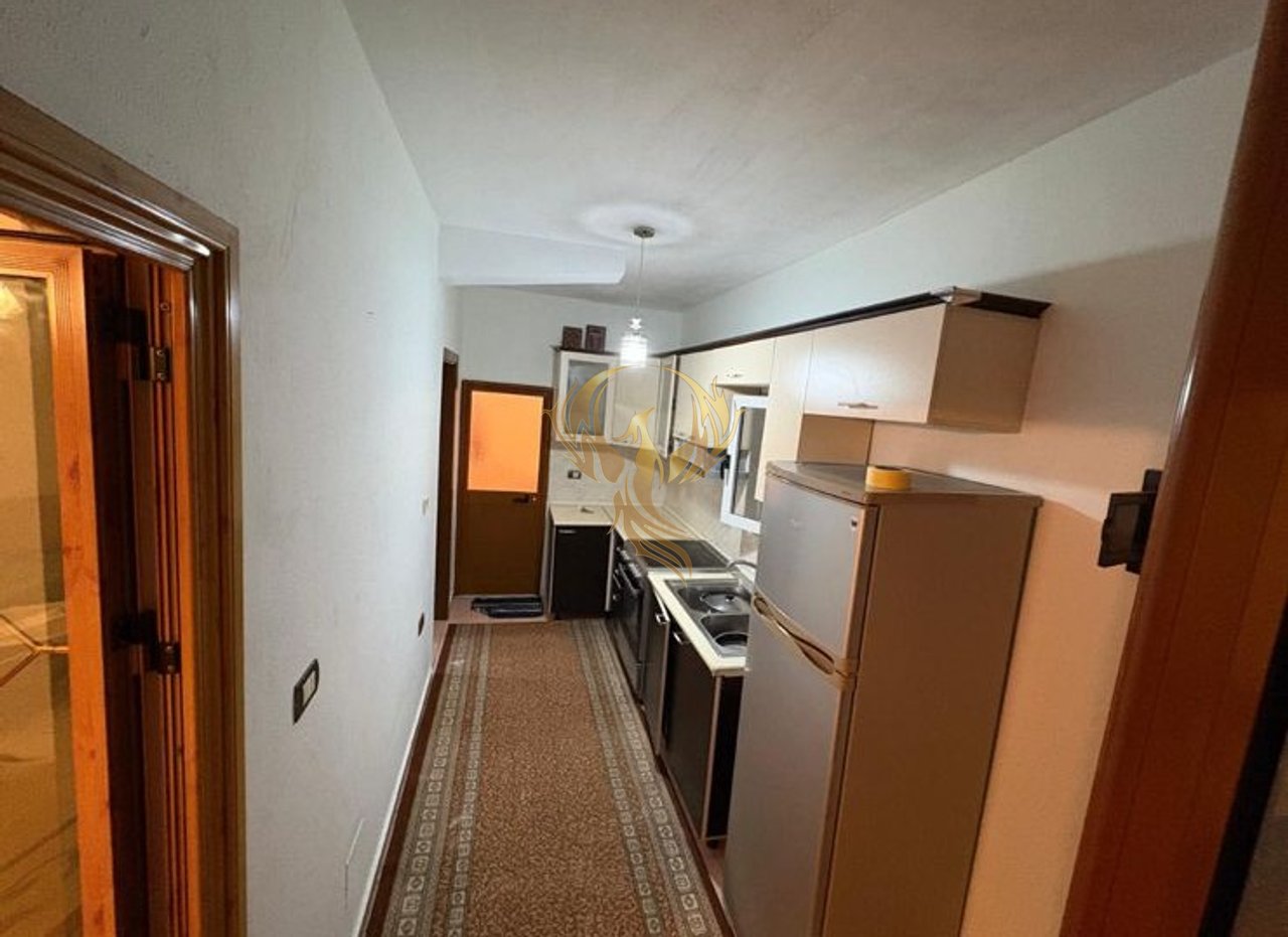 For Rent Entrance 1+1 in Kamez