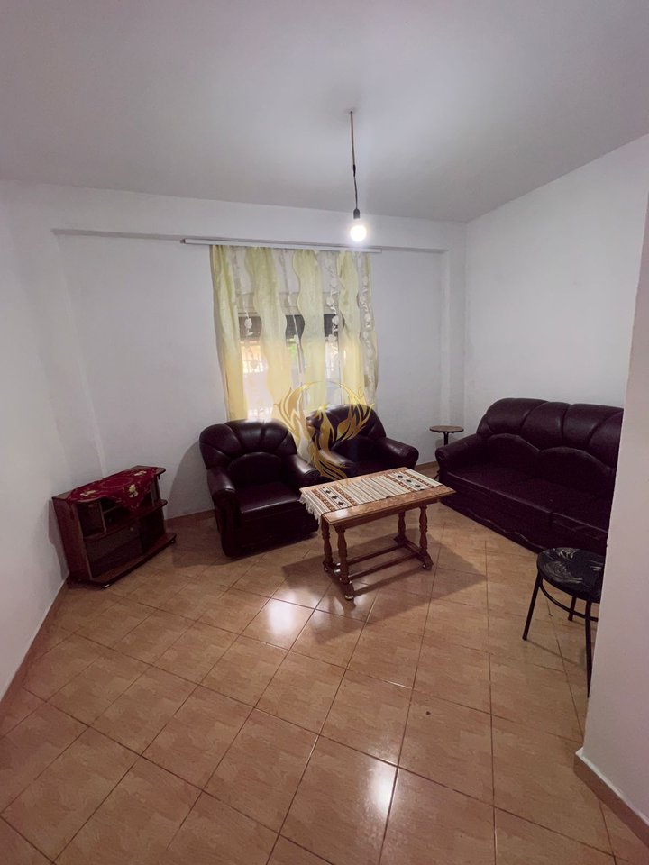For rent 1+1 entrance at Jordan Misja