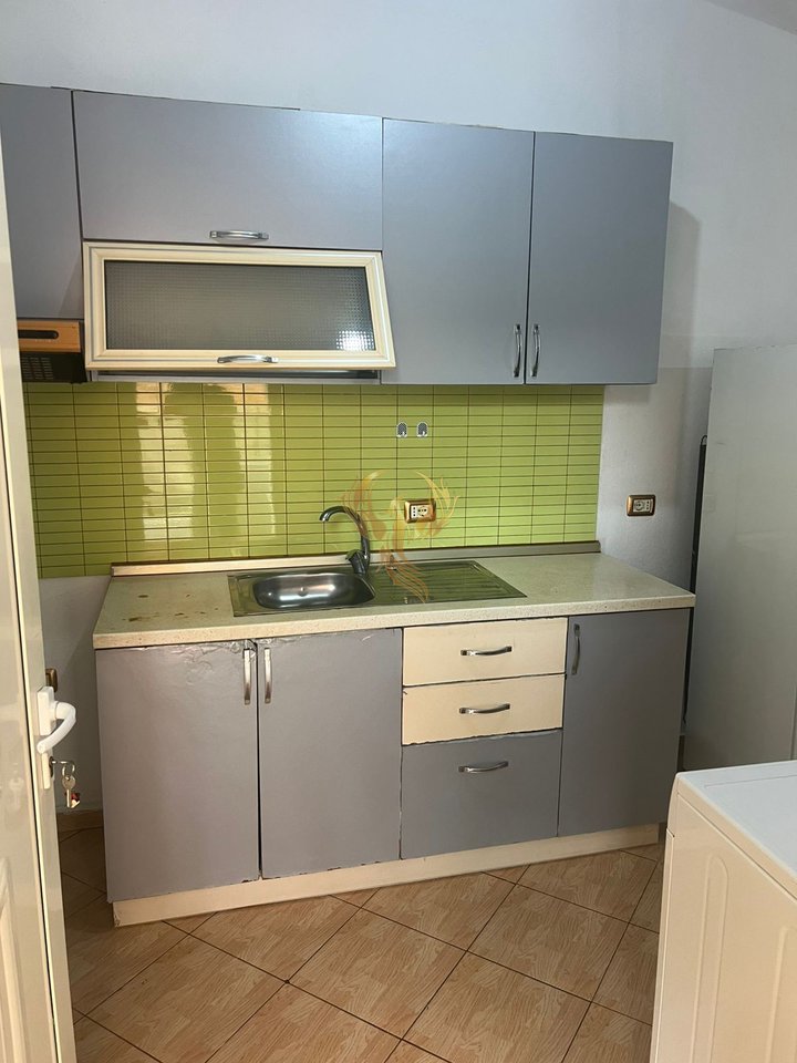 For rent 1+1 entrance at Jordan Misja