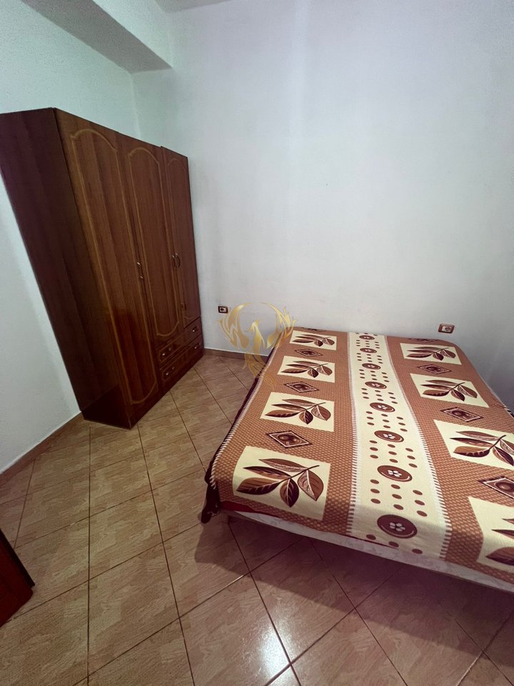 For rent 1+1 entrance at Jordan Misja