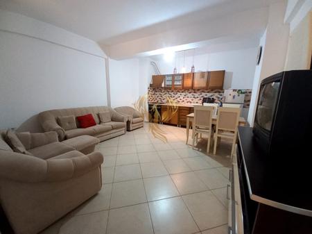 1+1 Apartment for rent in Astir