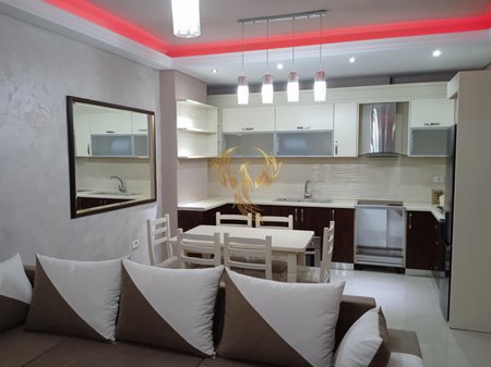 2+1 Apartment for rent in Astir near Oslo bar