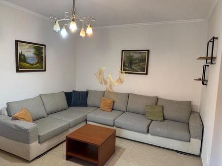 1+1 Apartment for rent near the United School