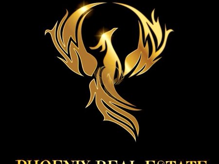 Jepet me qira super Garsoniere tek Stadiumi Dinamo