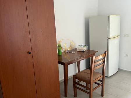 Jepet me qira garzoniere ne Ali Dem