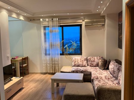 Appartamento 2+1 in affitto vicino alla Stazione dei Treni