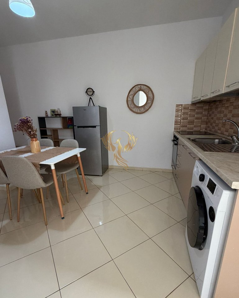 For rent 1+1 entrance near the Faculty of Medicine