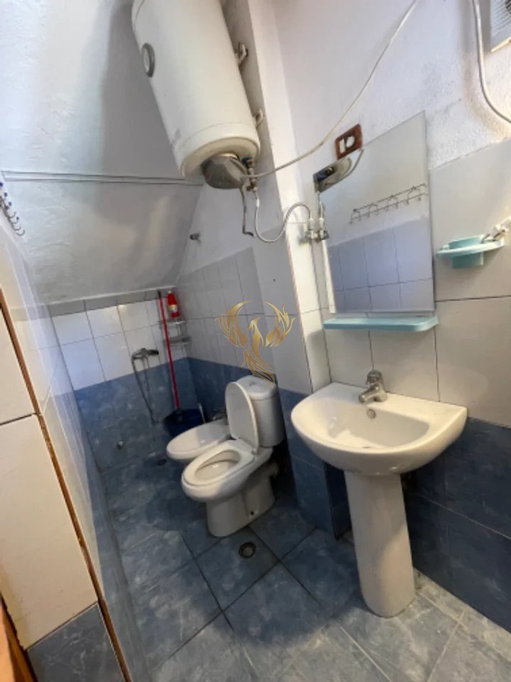 Jepet me Qera Hyrje 1+1 ne Ali Dem