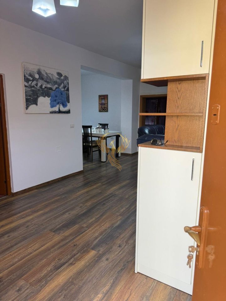 Jepet me Qera Shtepi Private 2+1 ne Ali Dem