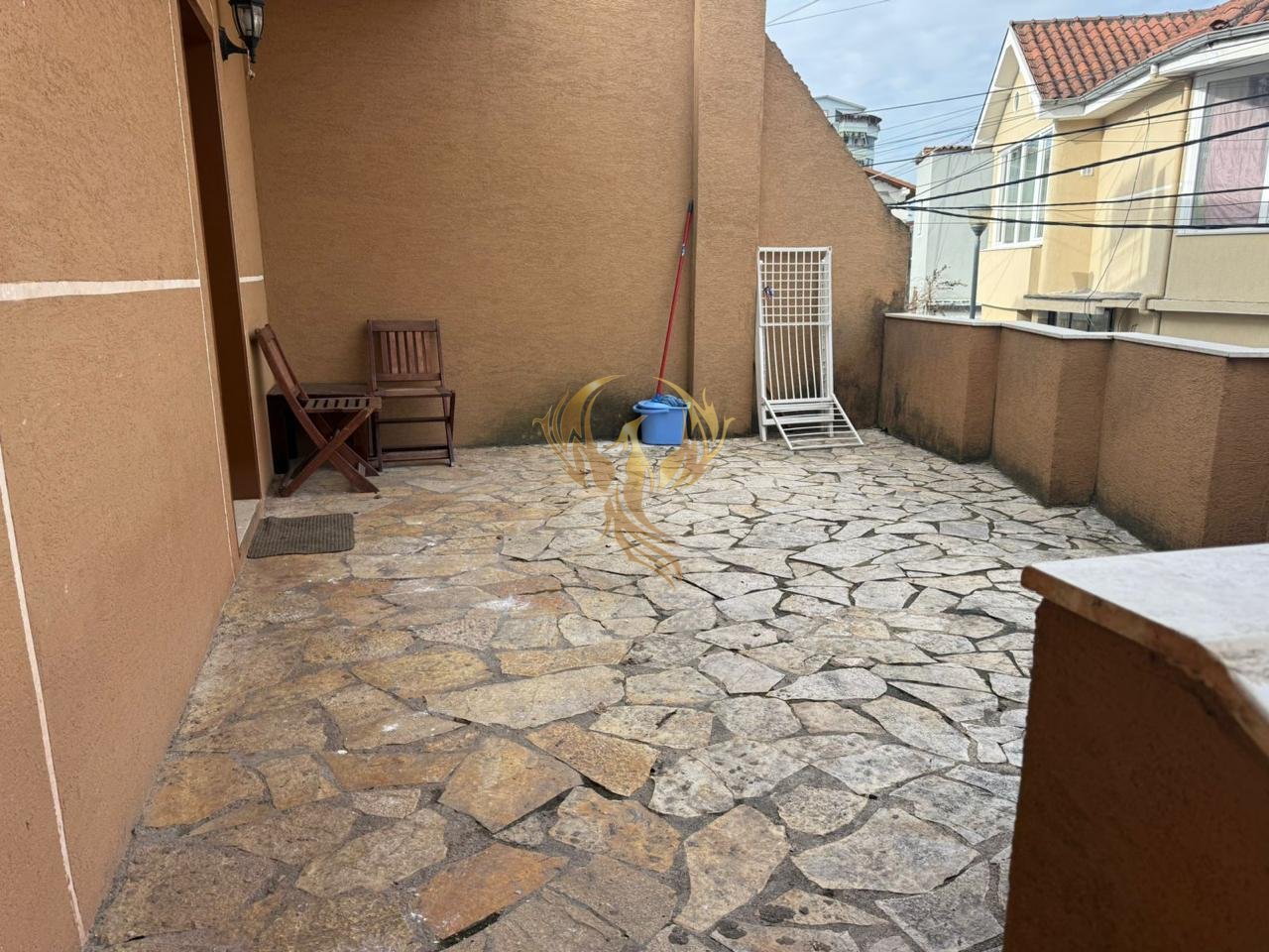 Jepet me Qera Shtepi Private 2+1 ne Ali Dem