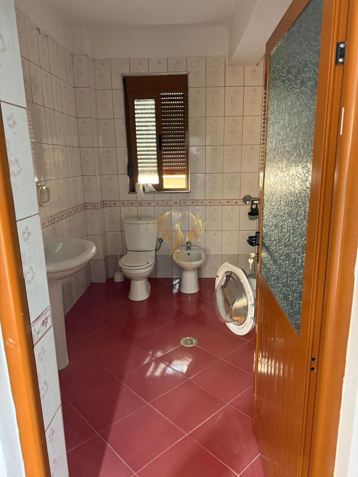 Jepet me Qera Shtepi Private 2+1 ne Ali Dem