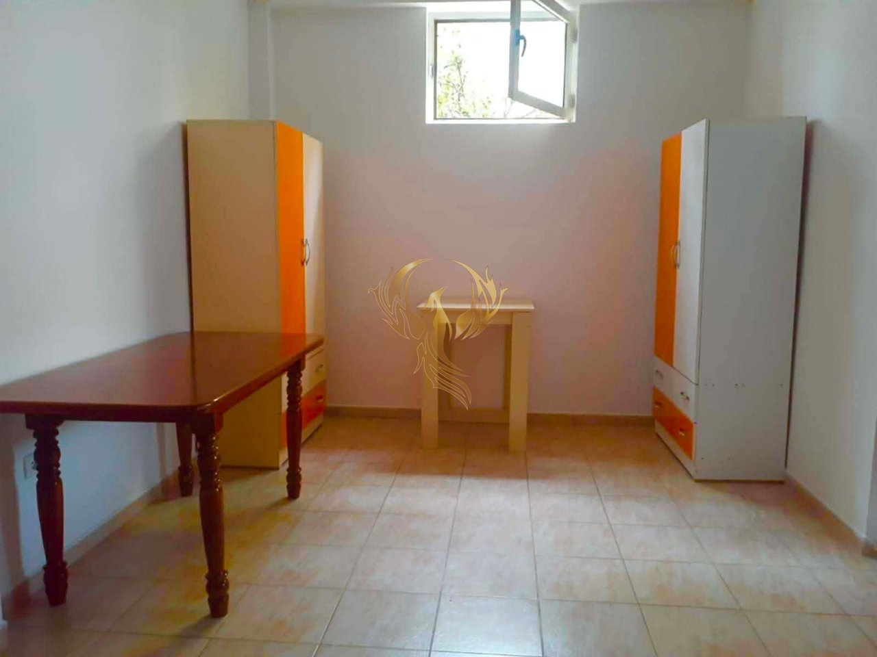 For rent 1+1 entrance on Durres Street