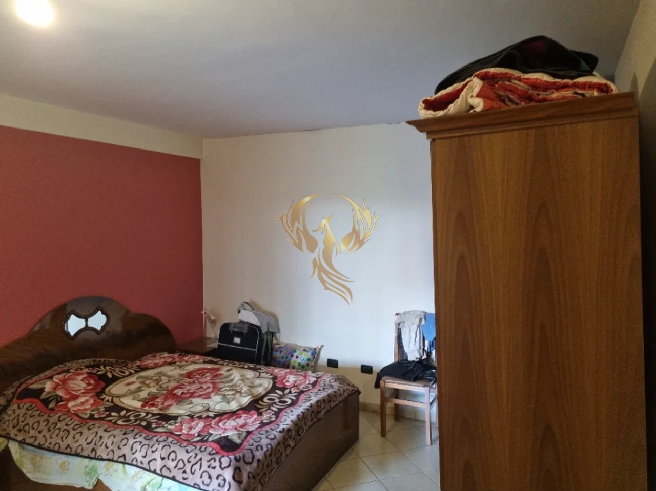 Jepet me qira Apartment 2+1 te Bulevardi Bajram Curri