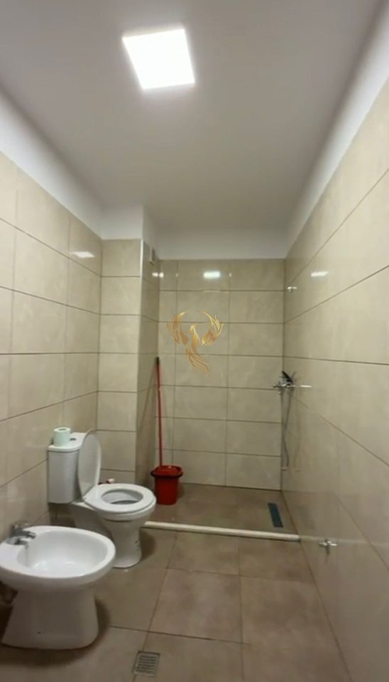 Apartment 1+1 for rent on 5 Maj Street