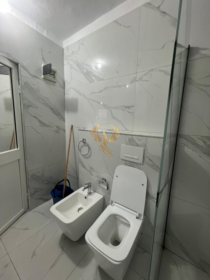 Appartamento 1+1 in affitto a Ali Dem