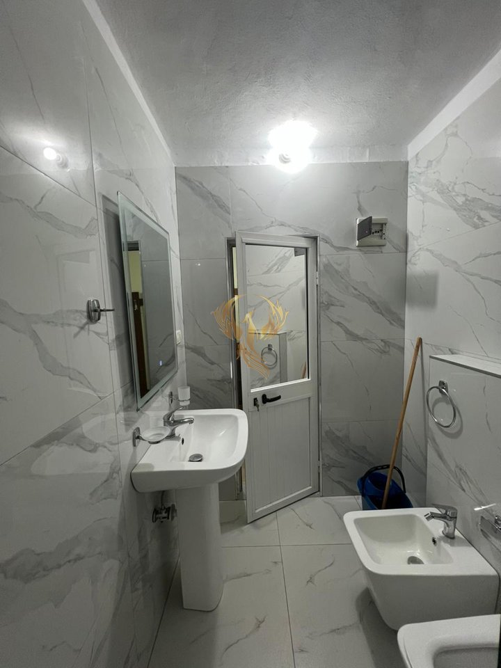 Appartamento 1+1 in affitto a Ali Dem