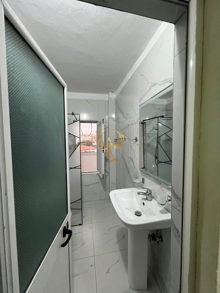 Appartamento 1+1 in affitto a Ali Dem