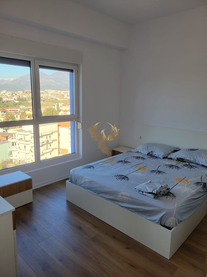 Jepet me qira Apartment 1+1 Kompleksi Kaimi