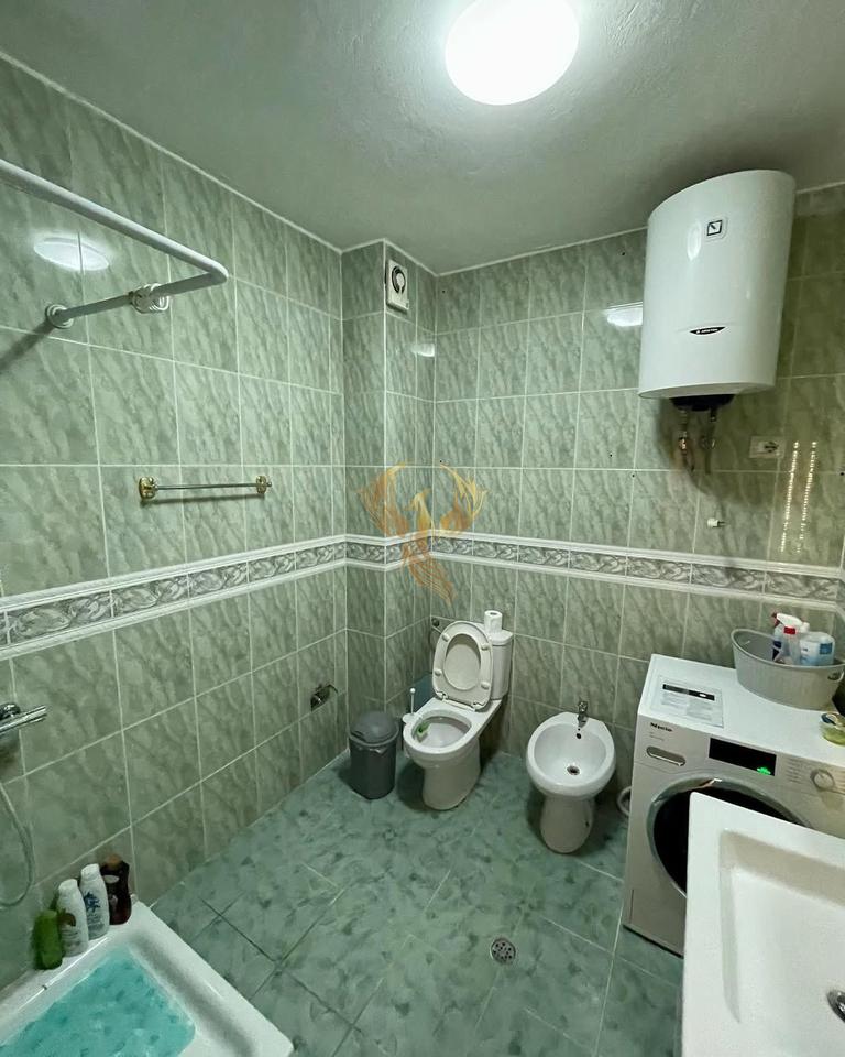 Jepet me qira Apartament 1+1 ne Myslym Shyr