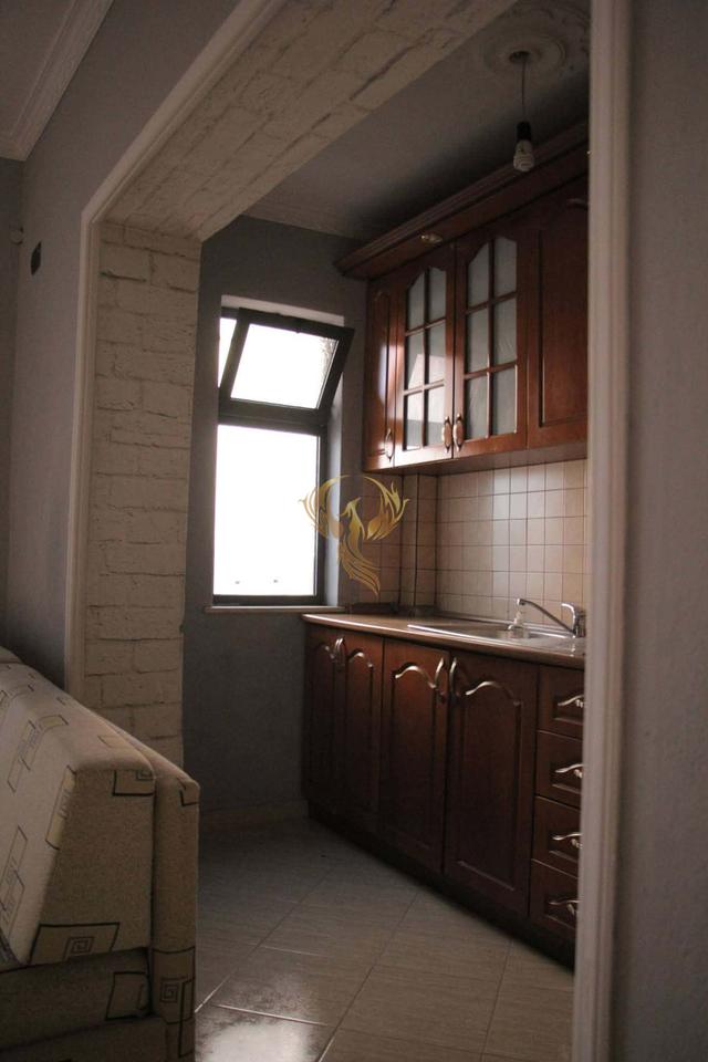 1+1 Apartment for rent near the New Maternity Hospital