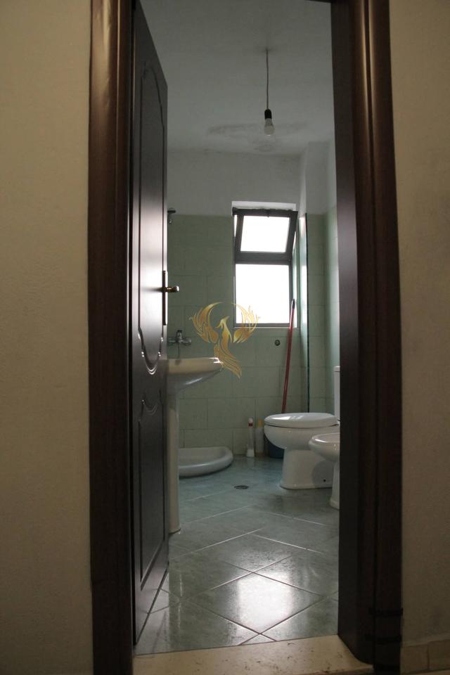 1+1 Apartment for rent near the New Maternity Hospital