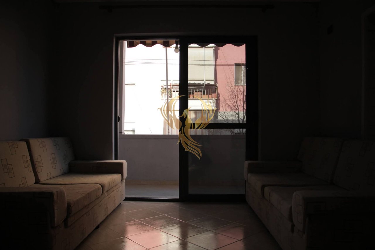 1+1 Apartment for rent near the New Maternity Hospital