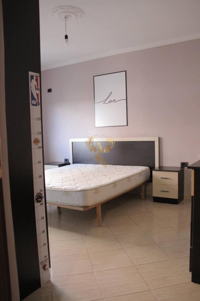 1+1 Apartment for rent near the New Maternity Hospital