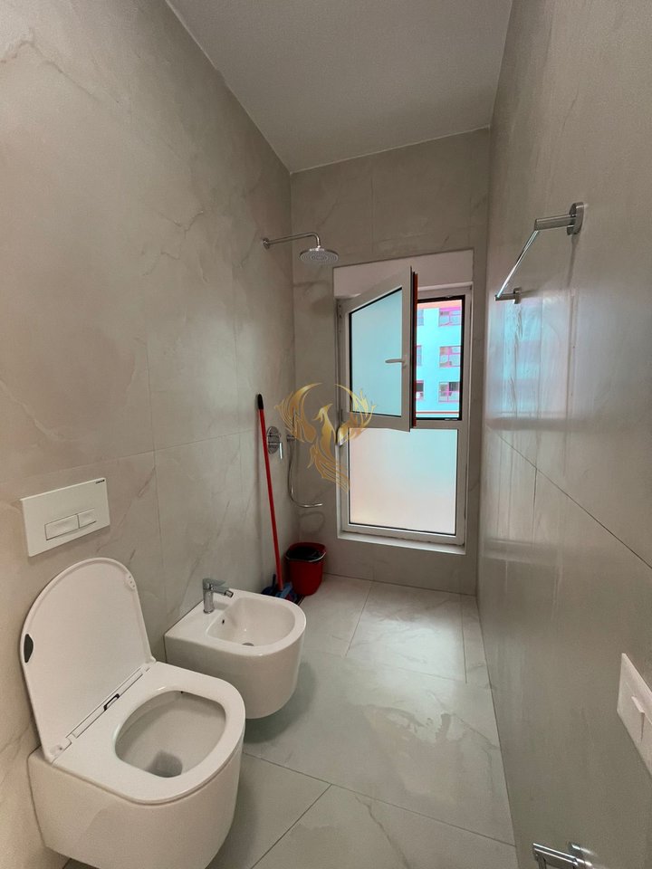 Appartamento 2+1 in affitto ad Ali Dem