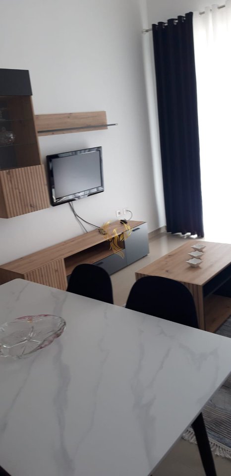 2+1 Apartment for Rent in Astir