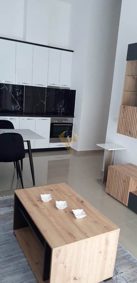 2+1 Apartment for Rent in Astir
