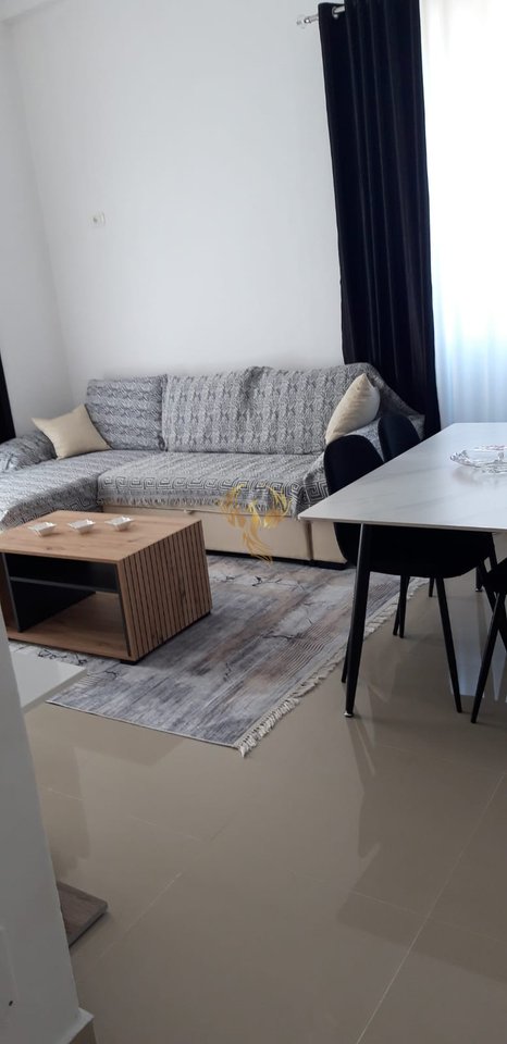 2+1 Apartment for Rent in Astir