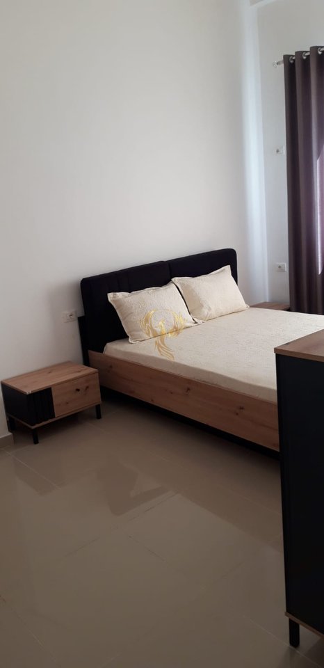 2+1 Apartment for Rent in Astir