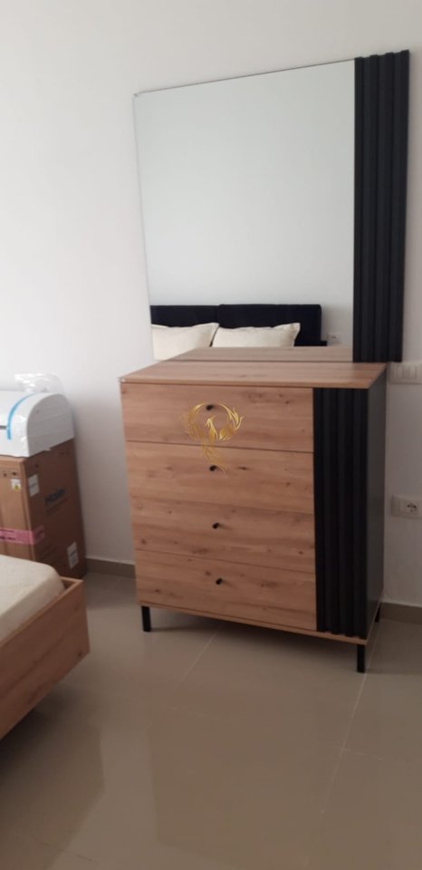 2+1 Apartment for Rent in Astir