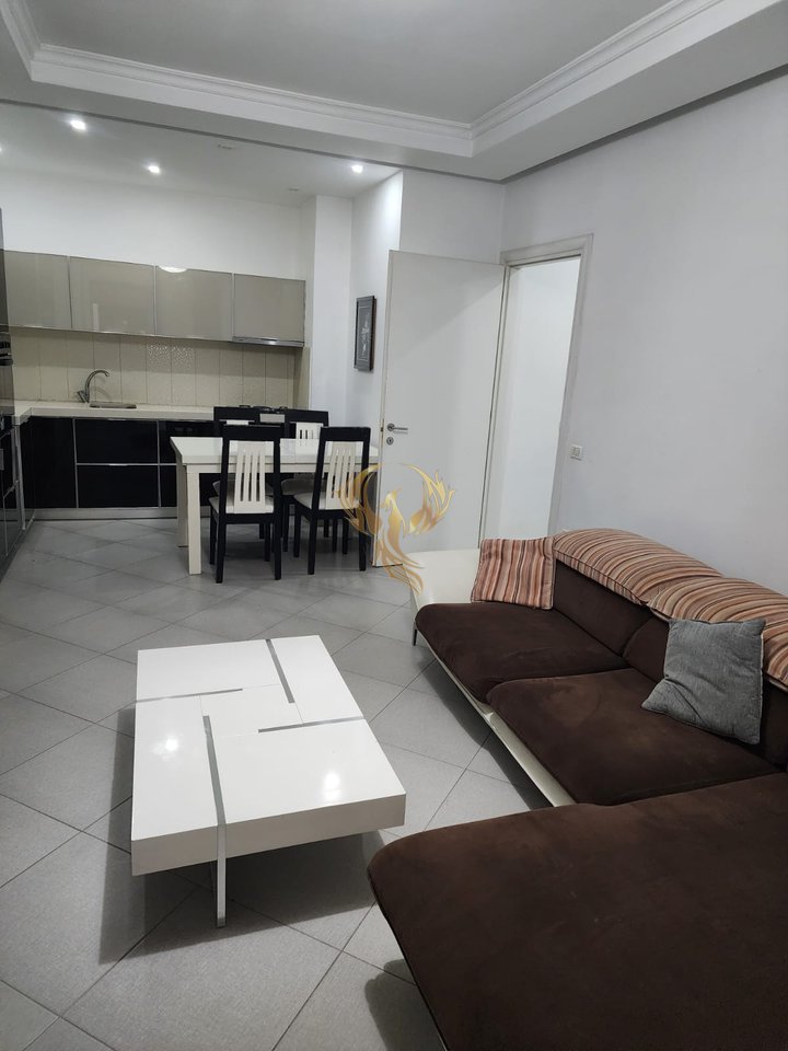 1+1 Apartment for Rent in Astir