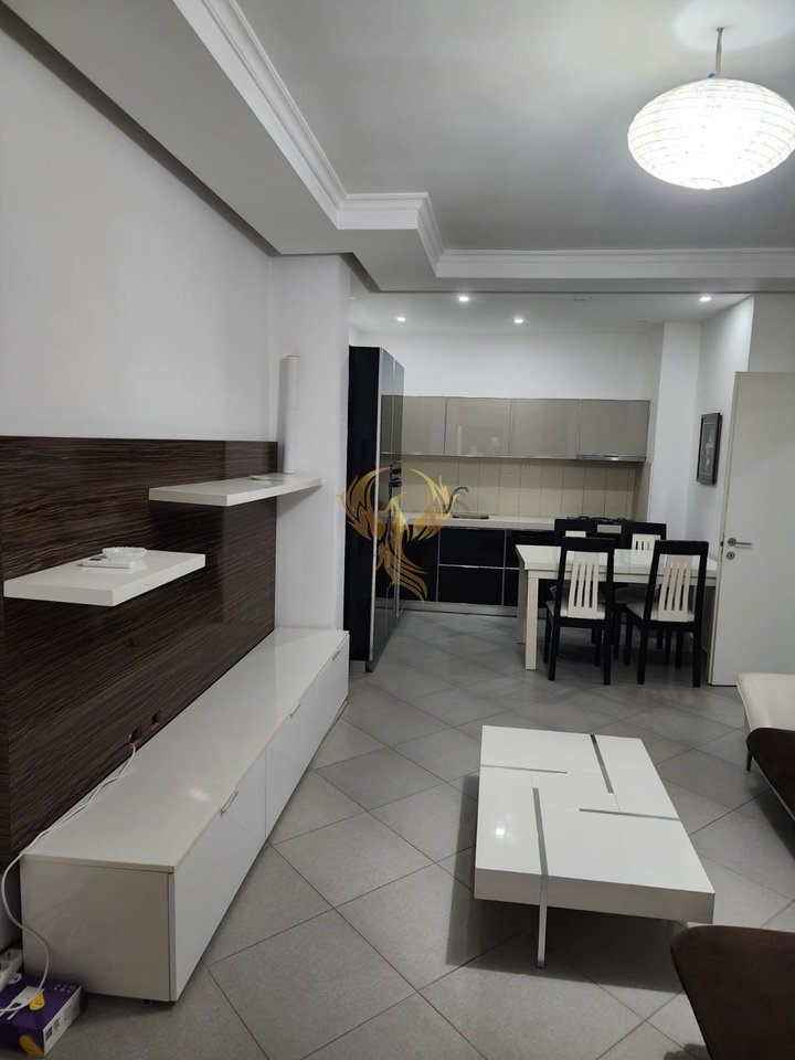 1+1 Apartment for Rent in Astir
