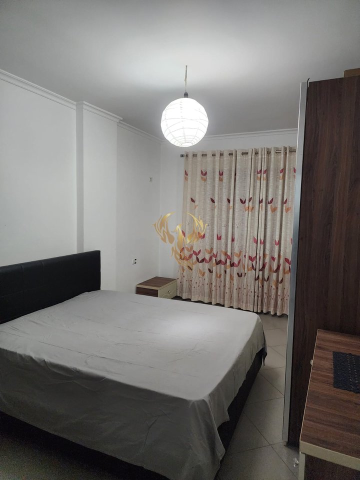 1+1 Apartment for Rent in Astir