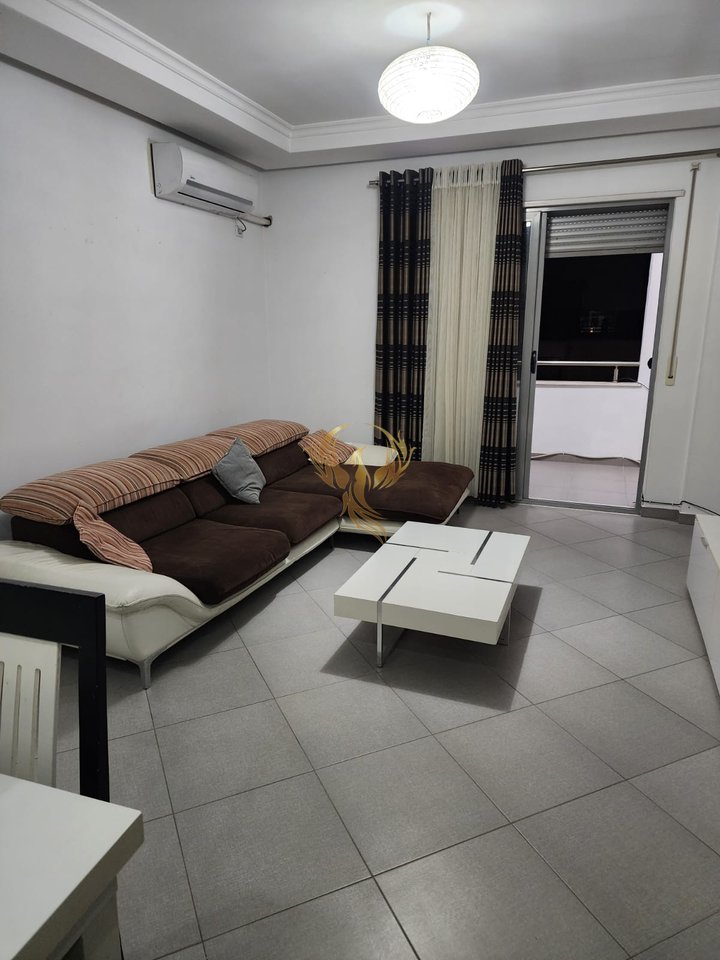 1+1 Apartment for Rent in Astir