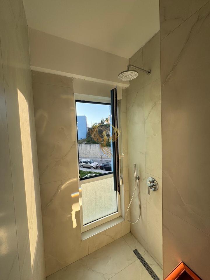 1+1 Apartment for rent in Fresk