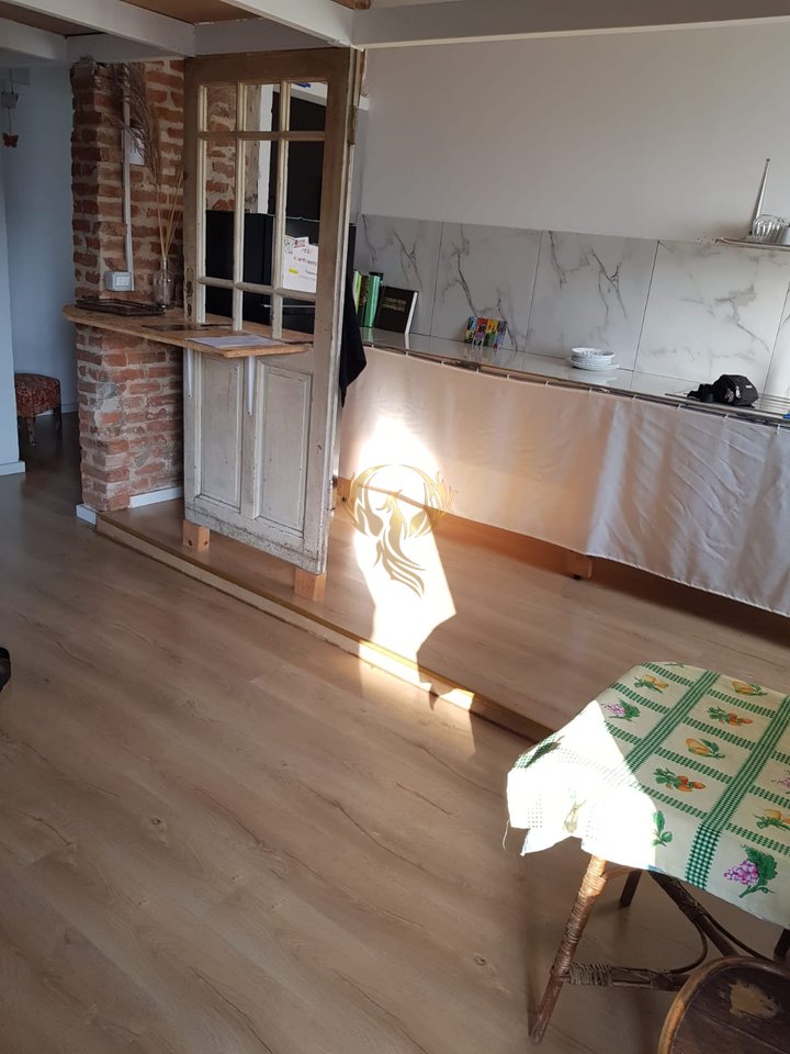 Jepet me qira Garsoniere ne Qender