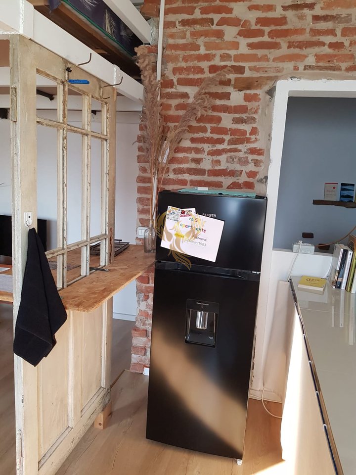 Jepet me qira Garsoniere ne Qender