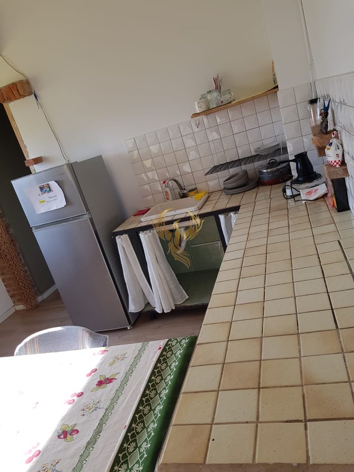 Jepet me qira Garsoniere ne Qender