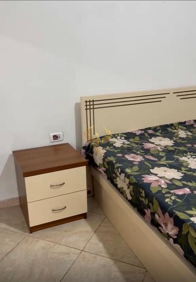 Jepet me qira Apartament 1+1 tek Kodra e Diellit