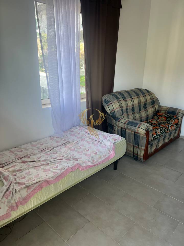 Jepet me qira garzoniere ne Ali Dem