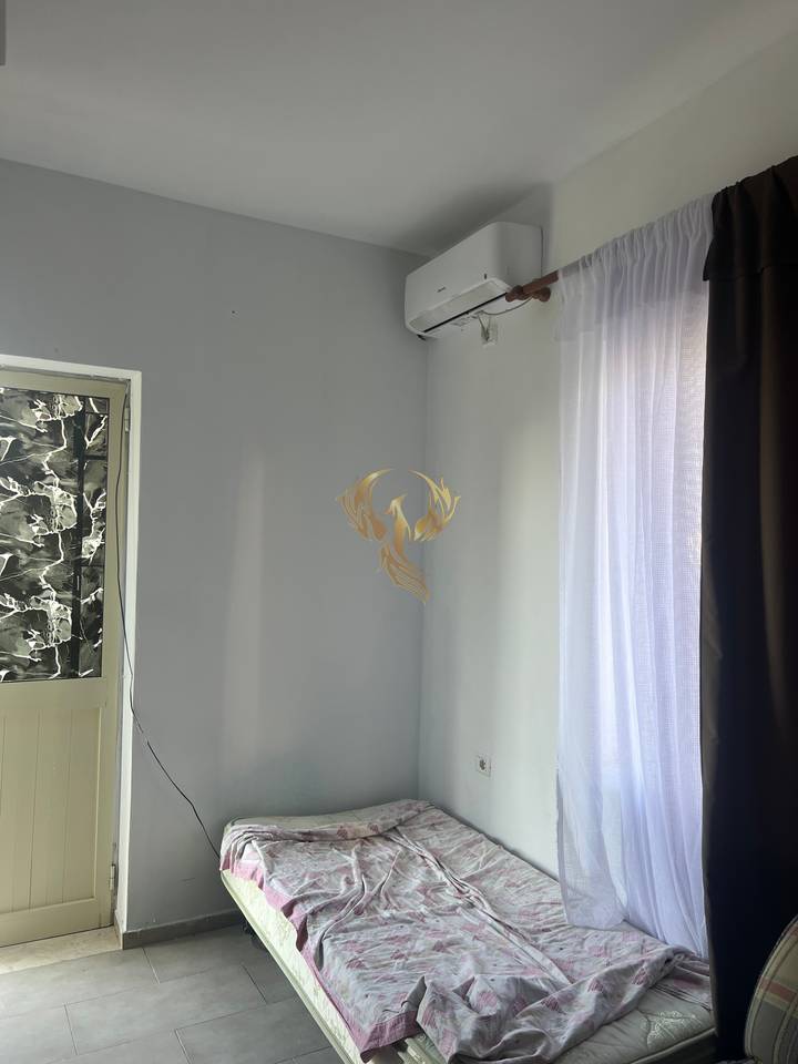 Jepet me qira garzoniere ne Ali Dem