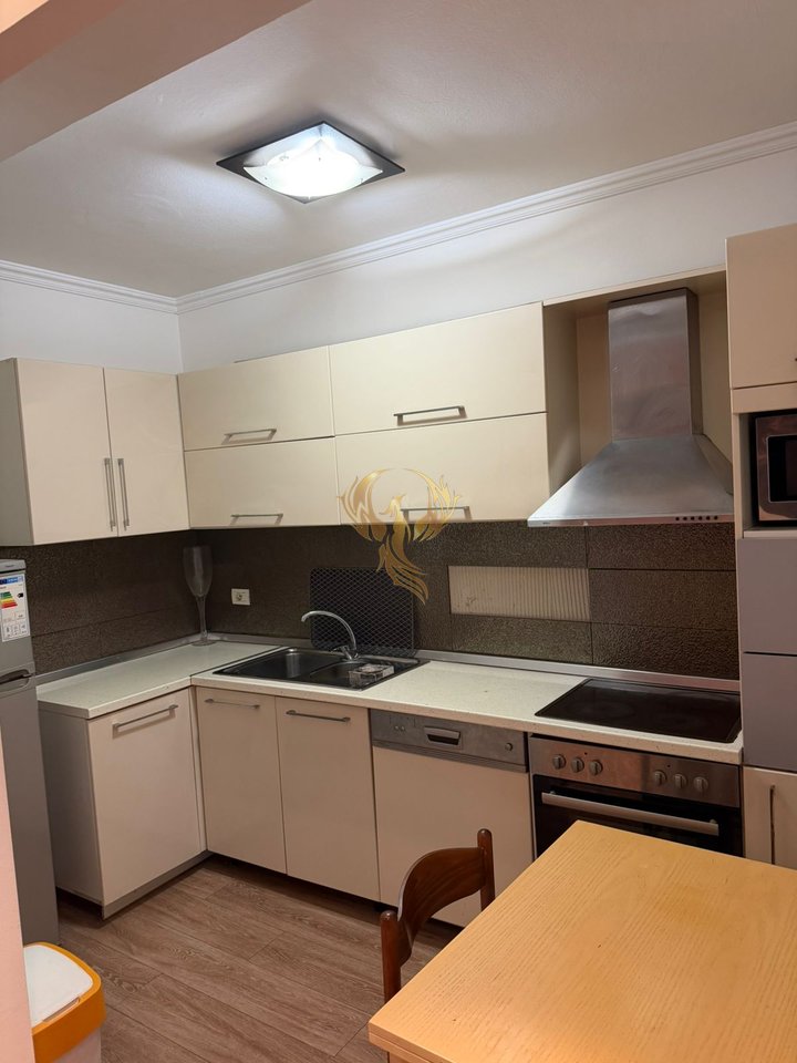 Appartamento 2+1 in affitto vicino alla Stazione dei Treni