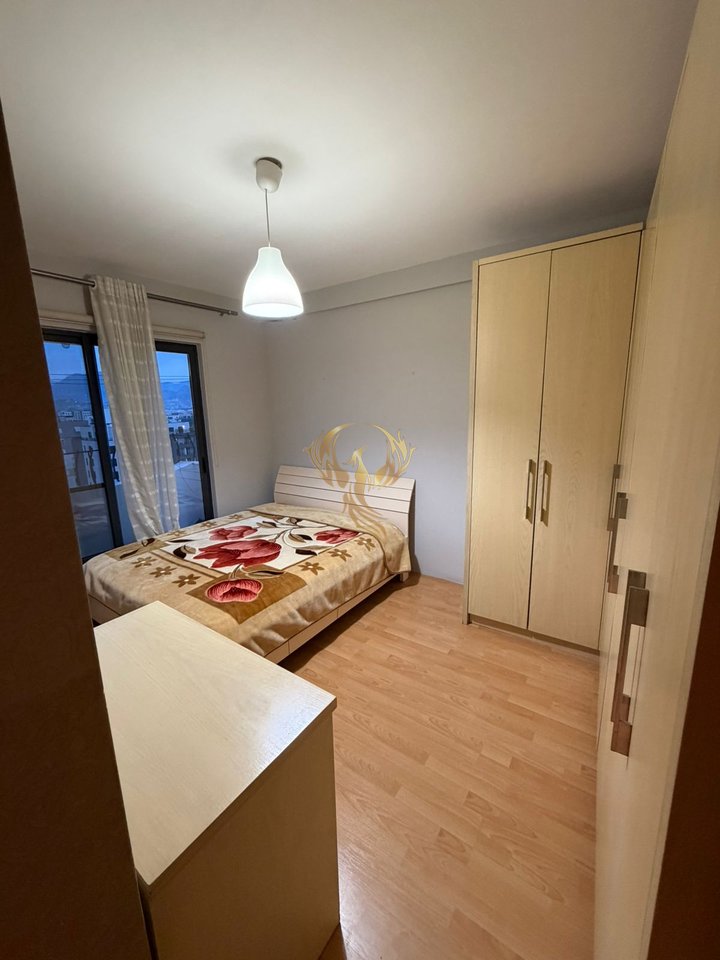 Appartamento 2+1 in affitto vicino alla Stazione dei Treni