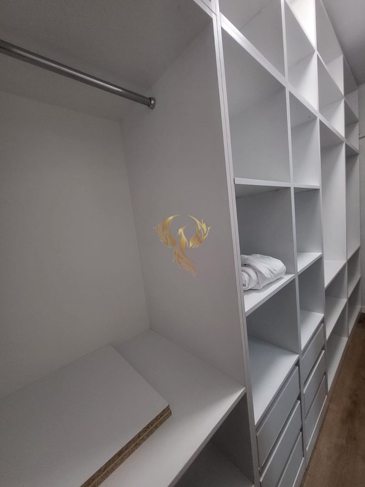 Jepet me qira Hyrje 1+1+2 te Ish Parku Autobusave