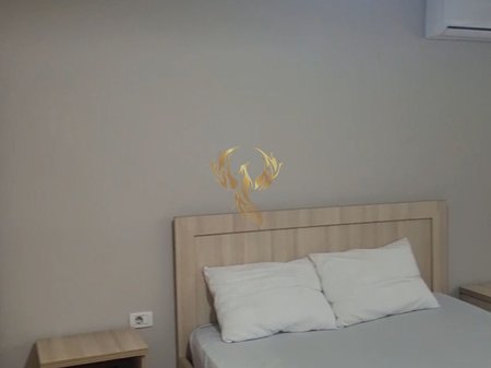 Jepet me qira Garsonjere tek Kopeshti Princi i Lumtur