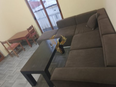 Appartamento 1+1 in affitto ad Allias